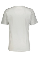 Blackspade Erkek Tişört 2li 9639BEYAZ