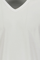 Blackspade Erkek 2'li Tişört 9639.BYZ