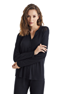 Blackspade Kadın Pijama Takım 51203SYH