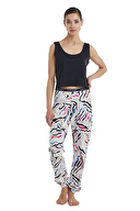 Blackspade Kadın Eşofman Altı 60422RNK