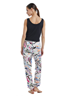 Blackspade Kadın Eşofman Altı 60422RNK