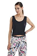 Blackspade Kadın Eşofman Altı 60422RNK