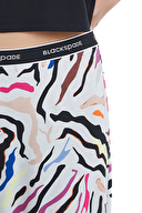 Blackspade Kadın Eşofman Altı 60422RNK