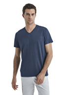 Blackspade Erkek Tişört 40508LACI