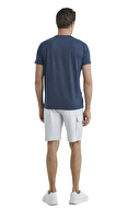 Blackspade Erkek Tişört 40508LACI