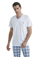 Blackspade Erkek Kapri Takımı 40520BYZ