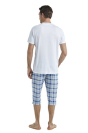 Blackspade Erkek Kapri Takımı 40520BYZ