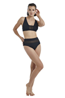 Blackspade Kadın Bikini Altı 10572SYH