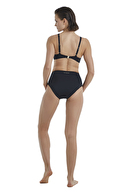 Blackspade Kadın Bikini Altı 10572SYH