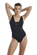 Blackspade Kadın Mayo 10570SYH