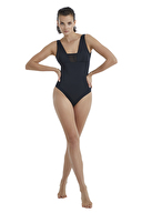 Blackspade Kadın Mayo 10570SYH