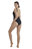 Blackspade Kadın Mayo 10570SYH