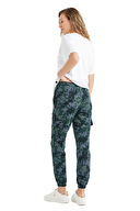 Blackspade Kadın Eşofman Altı 60475.KMFLJ