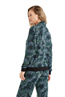 Blackspade Kadın Sweatshirt 60472.KMFLJ