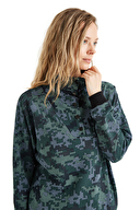 Blackspade Kadın Sweatshirt 60472.KMFLJ