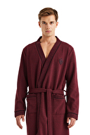 Blackspade Erkek Sabahlık 40630.BRD