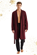 Blackspade Erkek Sabahlık 40630.BRD