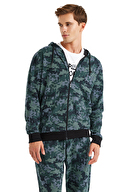 Blackspade Erkek Sweatshirt 40625.KMFLJ