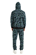 Blackspade Erkek Sweatshirt 40625.KMFLJ