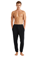 Blackspade Erkek Eşofman Altı 40609.SYH