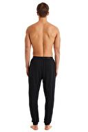 Blackspade Erkek Eşofman Altı 40609.SYH