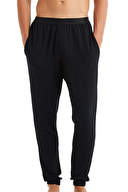 Blackspade Erkek Eşofman Altı 40609.SYH