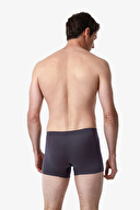 Blackspade Erkek Modal/Tencel Silver Boxer 9310.ANT