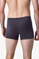 Blackspade Erkek Modal/Tencel Silver Boxer 9310.ANT