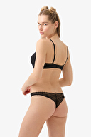 Blackspade Kadın Sütyen 1665.SYH