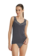 Blackspade Kadın Tişört 1343.ANT