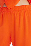 Blackspade Kadın Pijama Takımı 60533.MRCN