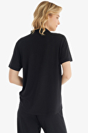 Blackspade Kadın Pijama Takımı 51803.SYH