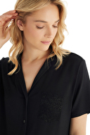 Blackspade Kadın Pijama Takımı 51803.SYH