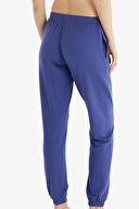 Blackspade Kadın Pijama Altı 51818.MVI