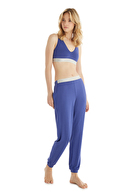 Blackspade Kadın Pijama Altı 51818.MVI