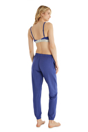 Blackspade Kadın Pijama Altı 51818.MVI