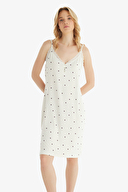 Blackspade Kadın Sabahlık 51856.RNK