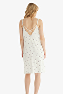 Blackspade Kadın Sabahlık 51856.RNK