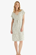 Blackspade Kadın Sabahlık 51859.RNK