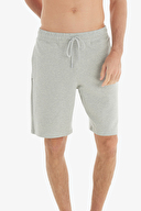 Blackspade Erkek Şort 40736.GRIMLNJ