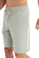 Blackspade Erkek Şort 40736.GRIMLNJ