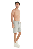 Blackspade Erkek Şort 40736.GRIMLNJ