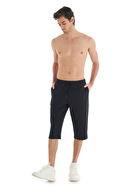 Blackspade Erkek Eşofman Altı 40737.SYH