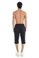 Blackspade Erkek Eşofman Altı 40737.SYH