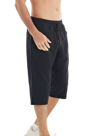 Blackspade Erkek Eşofman Altı 40737.SYH