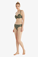 Blackspade Kadın Bikini Üstü 10739 T.YSL