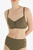 Blackspade Kadın Bikini Üstü 10734 T.HKI