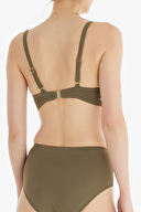 Blackspade Kadın Bikini Üstü 10734 T.HKI