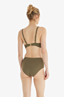 Blackspade Kadın Bikini Üstü 10734 T.HKI