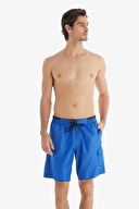 Blackspade Erkek Mayo Şort 10763.SKS